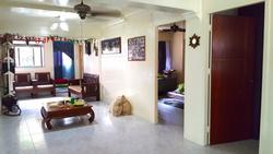 Blk 195 Kim Keat Avenue (Toa Payoh), HDB Executive #109148942